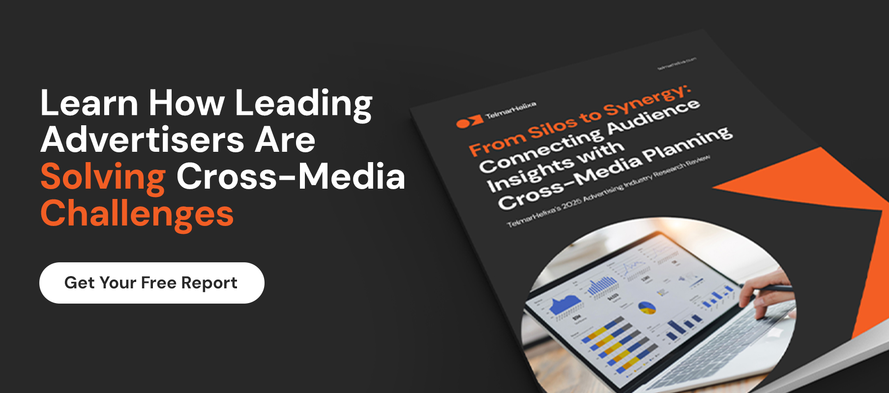 TE_AT_Market_research_survey_report_Audience_insights_focus_CTA@2x-2